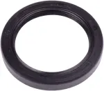 553016 - : SKF 553016 Seal for SKF Image