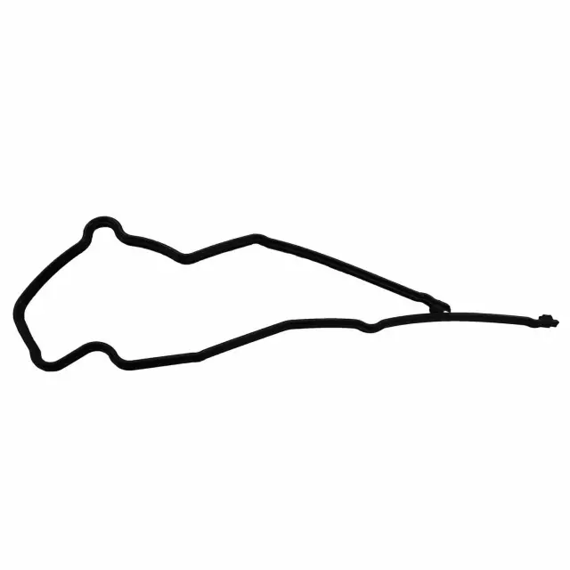 F3LY6020B - : 1991-2005 Ford Engine Timing Cover Gasket for Ford: Contour, Mustang | Lincoln: Aviator, Continental, Mark VIII | Mercury: Marauder Image