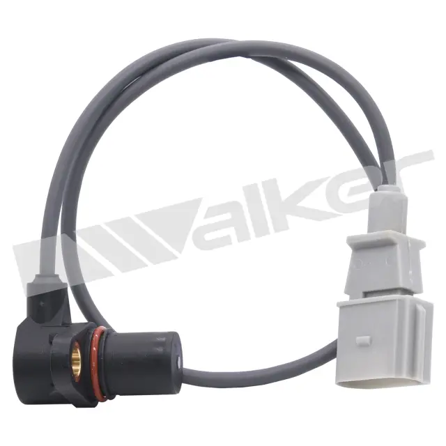 2351327 - Ignition Systems: Walker Products 235-1327 Engine Crankshaft Position Sensor for Walker Products Inc. - Image