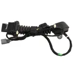 FC4Z14633B - : Wire Assembly Jumper for Ford Image