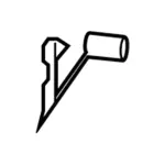 HG9Z9A299G - : Sending Unit for Ford: Fusion | Lincoln: MKZ Image