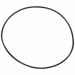 BRS97 - Brakes: Motorcraftâ„¢ Seal for Ford: Expedition, F-150, F-150 Heritage | Lincoln: Mark LT, Navigator Image