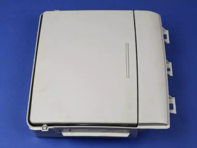 Housing - Mopar (1KL94DW1AB)