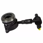 DG9Z7A564B - : Slave Cylinder for Ford: Fiesta, Fusion Image