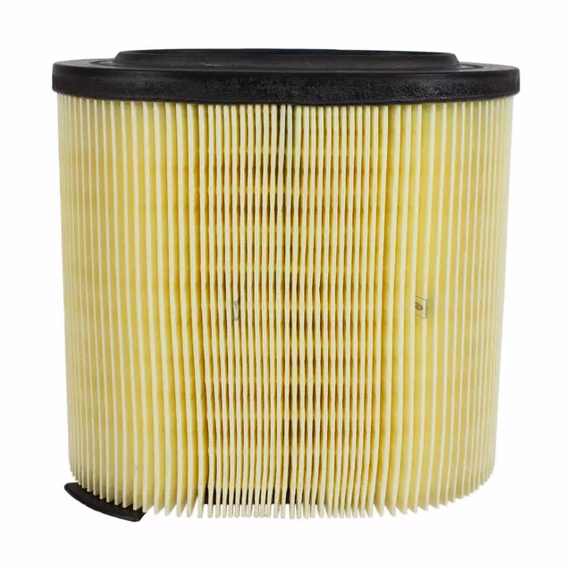 HC3Z9601B - : Air Filter for Ford: F-250 Super Duty, F-350 Super Duty, F-450 Super Duty, F-550 Super Duty Image