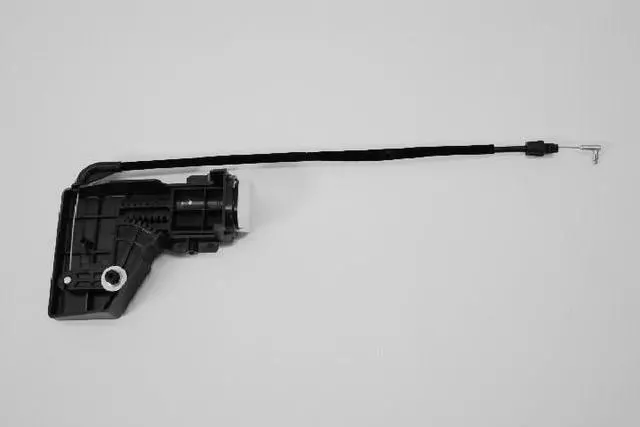 Seat Back Release Cable - Mopar (1VC22JXWAA)