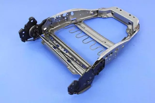 Front Seat Back Frame, Right - Mopar (68003049AA)