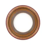 16481 - : SKF Seal 16481 For Saturn for SKF Image