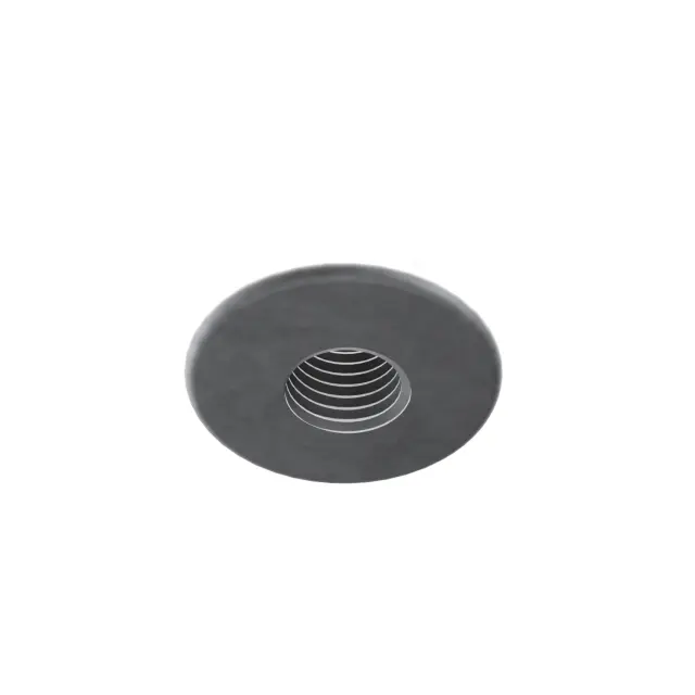6106121AA - Restraints: Locking Nut, Side for Mopar Image