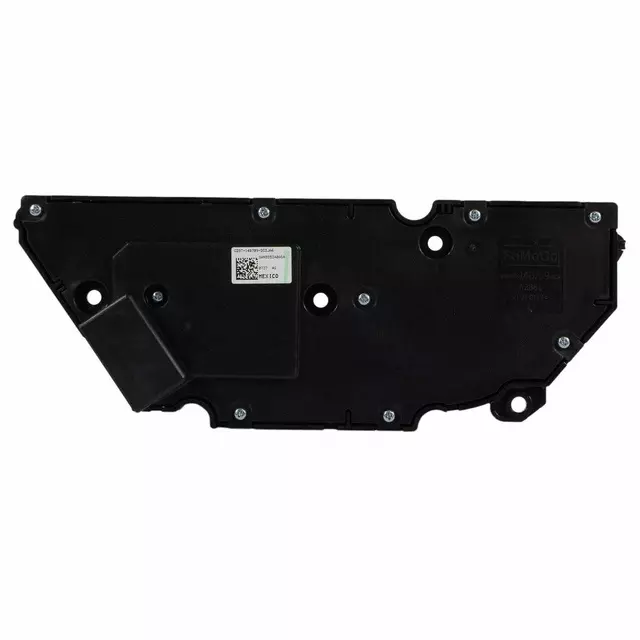 Switch - Ford (GD9Z-14A701-DB)