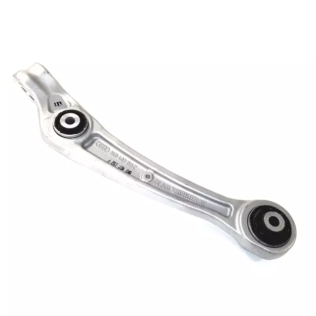 Ft Lower Control Arm - Audi (8K0-407-152-F)