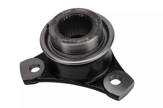 85514205 - : Rear Wheel Drive Shaft Flange for Cadillac: CT5 Image