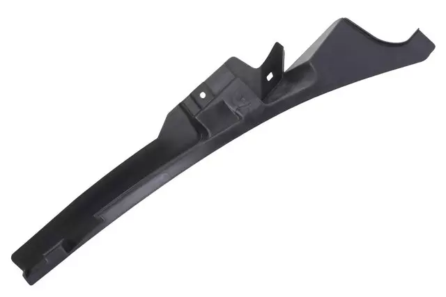 23425452 - : 2014-2016 Cadillac ELR - Air Inlet Grille Panel Water Deflector for Cadillac: ELR Image