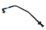 12649449 - : Vapor Canister Purge Tube for ACDelco Image