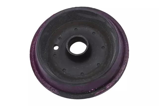 10249634 - Suspension: Insulator for Oldsmobile: Intrigue | Pontiac: Grand Prix Image