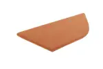 85544940 - : F Cover for GM Image