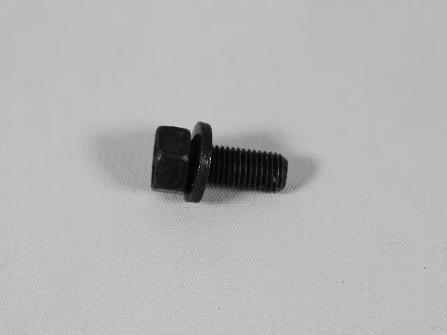 6029562 - : Bolt for Mopar Image