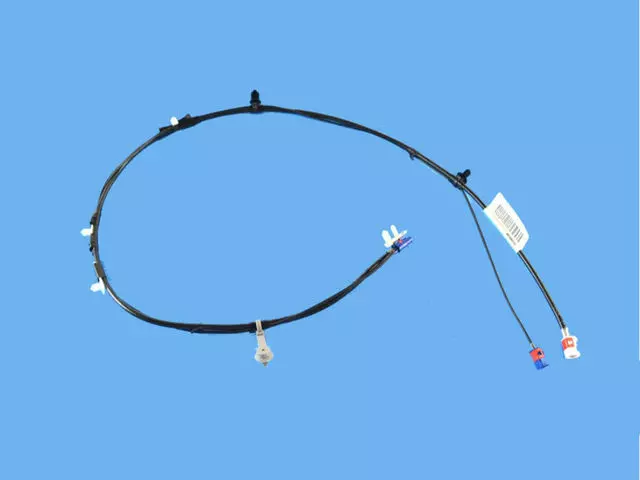 Antenna Cable - Mopar (68249944AA)