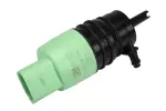 13514506 - : Rear Window Washer Pump for Buick: Envision Image