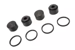 84862001 - : Rear Brake Caliper Piston Kit for ACDelco Image