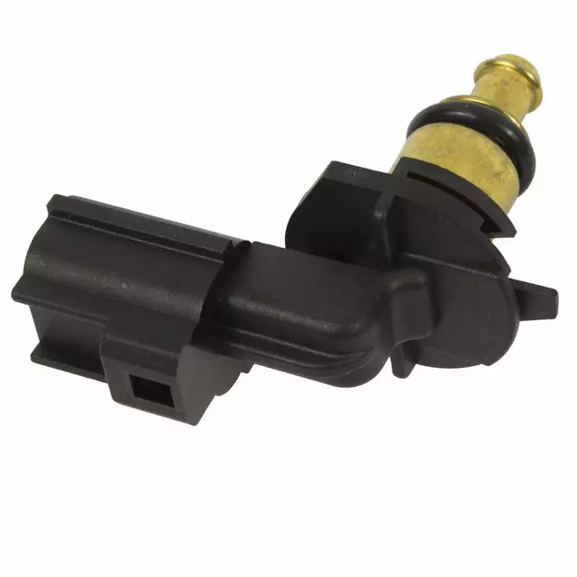 Sensor - Ford (3L8Z-12A648-AA)