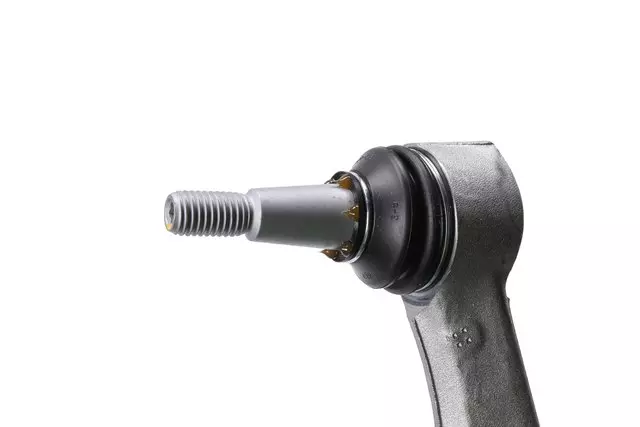 Front Passenger Side Front Lower Control Link - GM (23120810)