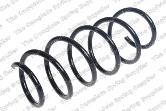 4035776 - : Lesjofors Coil Spring for Lesjofors Image