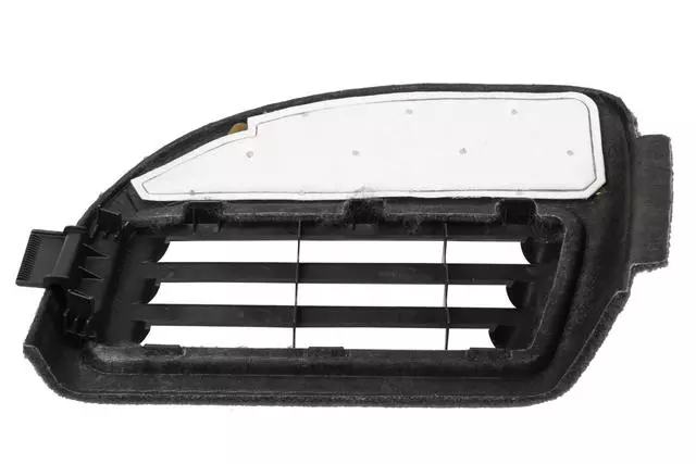 15874484 - Body: Door for Buick: Enclave Image