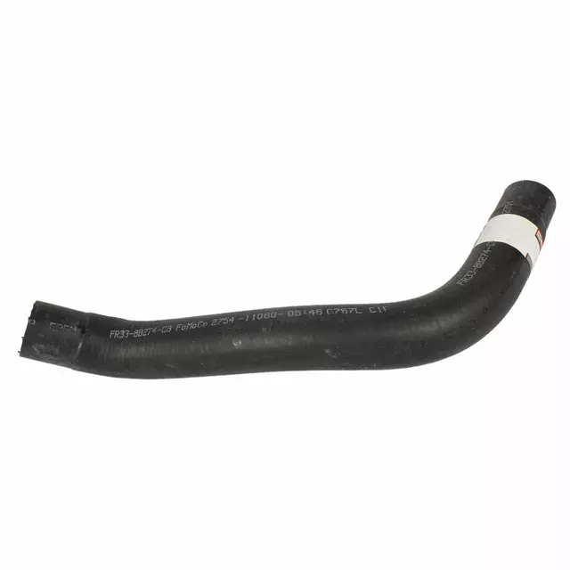 Upper Hose - Ford (FR3Z-8260-F)