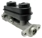 MC39476 - : Raybestos Element3 New Master Cylinder for Raybestos Brakes Image