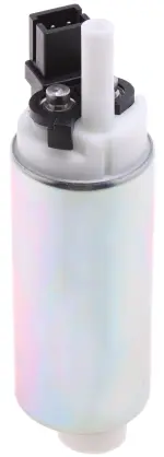 P74219 - : Fuel Pump - Electric In Tank for Carter Image