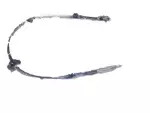 7L5Z7E395B - Transmission: Automatic Transmission Shifter Cable for Ford: Ranger Image