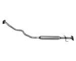68493 - : Prebent Exhaust Pipe for AP Exhaust Image