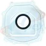 ATC9210 - : APEX Automobile Parts Inc Crankshaft Front Seal Set for APEX Automobile Parts Inc Image