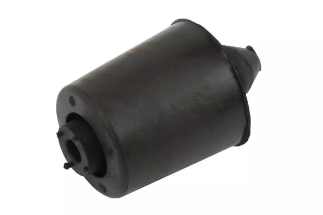 Liftgate Side Bumper - GM (15298287)