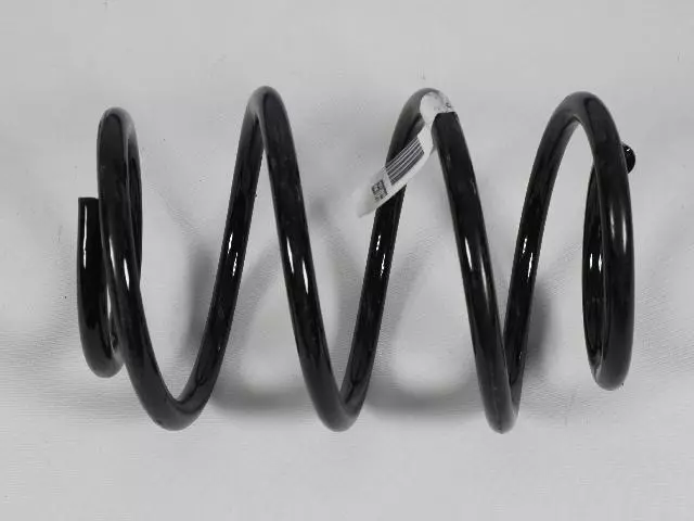 Rear Coil Spring - Mopar (5290773AA)