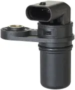 S10386 - : Engine
                    Crankshaft Position Sensor for Spectra Premium Image