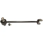 RK642958 - : Rear Suspension Trailing Arm for Moog Image