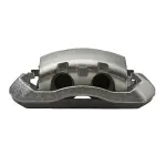 33154221 - : Disc Brake Caliper for DYNAMIC FRICTION Image