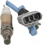 15953 - : Bosch Oxygen Sensor for Bosch Image