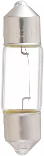 DE3021LLB2 - : Philips LongerLife Miniature DE3021LL for Philips Image