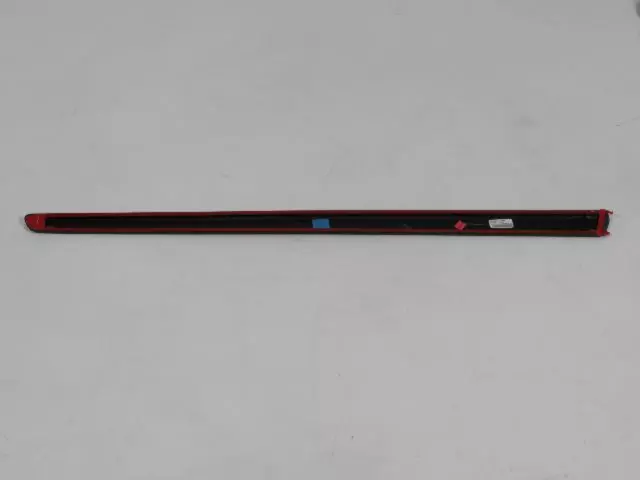 Door Outside Molding, Right - Mopar (1SE16TZZAA)