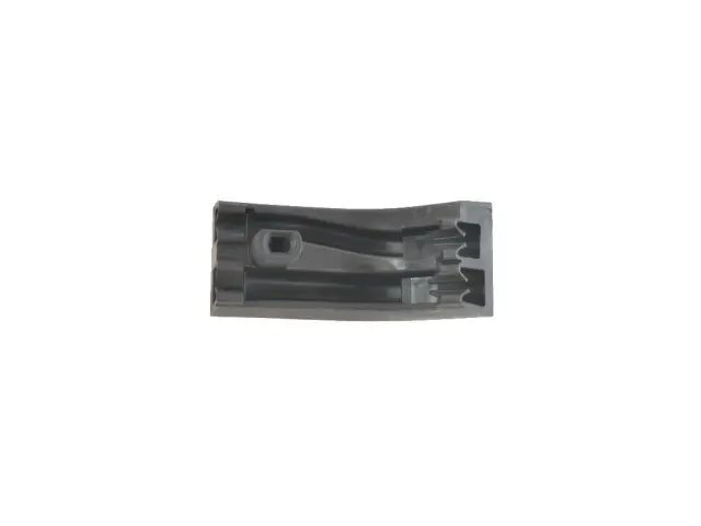 Fuel Line Shield - Mopar (68322229AB)