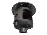 9L3Z4204B - Universals &amp; Rear Axle: Differential Case for Ford: Crown Victoria, E-150 Econoline, E-150 Econoline Club Wagon, E-250 Econoline, E-350 Econoline, Expedition, Explorer, F-150, F-150 Heritage, Mustang | Lincoln: Aviator, Mark LT, Navigator, Town Car | Mercury: Mountaineer Image
