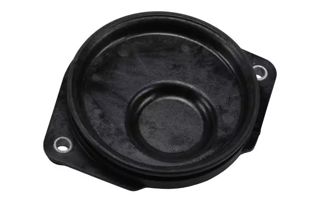 55500090 - : Engine Timing Cover for Cadillac: Escalade, Escalade ESV | Chevrolet: Silverado 1500, Silverado 1500 LTD, Suburban, Tahoe | GMC: Sierra 1500, Sierra 1500 Limited, Yukon, Yukon XL Image