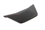 85574759 - : Instrument Cluster Visor for GM Image