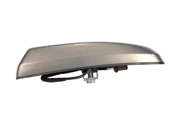 84081982 - : Pepperdust Metallic High Frequency Antenna for GM Image