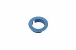 84953769 - : Front Seat Back Frame Bushing for GM Image