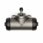 37547074 - : DFC Wheel Cylinder for DYNAMIC FRICTION Image
