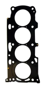 HTO24B - : Engine Cylinder Head Gasket for Enginetech Image